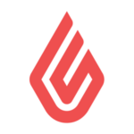 c1dcaf49-lighspeed_flame_color