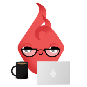 e4ce23b4-news_speeder_signup_newsupdate_illustration_optimized