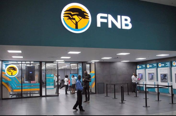 1438def1716d7505009dd4494c983837