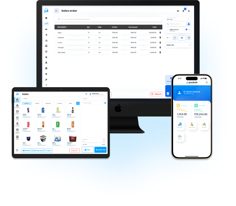 Frame 1000006028 Frame 1000006028