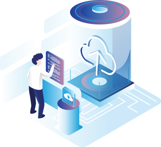 Frame 16 (1) Frame 16 (1)