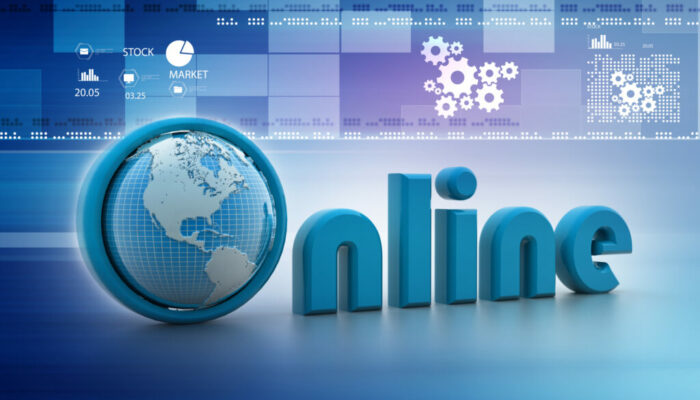 Enhance-Online-Presence-1024x682 Enhance-Online-Presence-1024x682