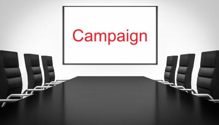 conference meeting room with whiteboard campaign large conference meeting room with whiteboard campaign