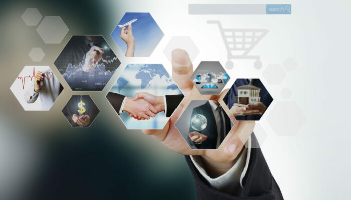 Reaching images streaming Reaching images streaming, digital photo album